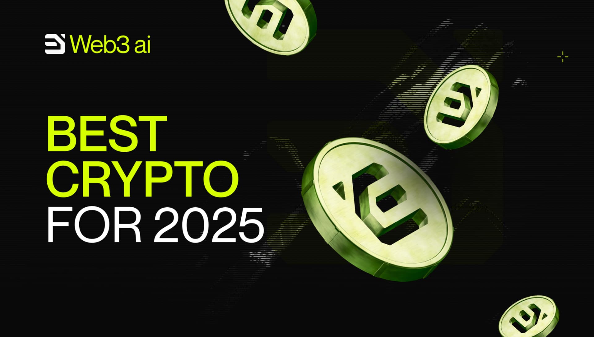 Bittensor Unveils Promising Altcoins: Web3 ai, NEAR, TAO, and Chainlink