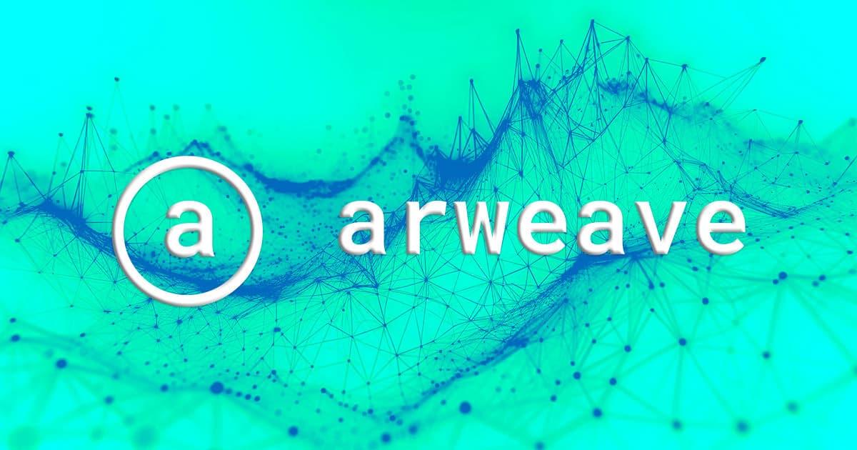 Arweave Unveils Scalability-Focused AO Blockchain Testnet