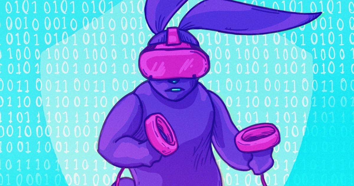 The Importance of Using a VPN for Online Gaming