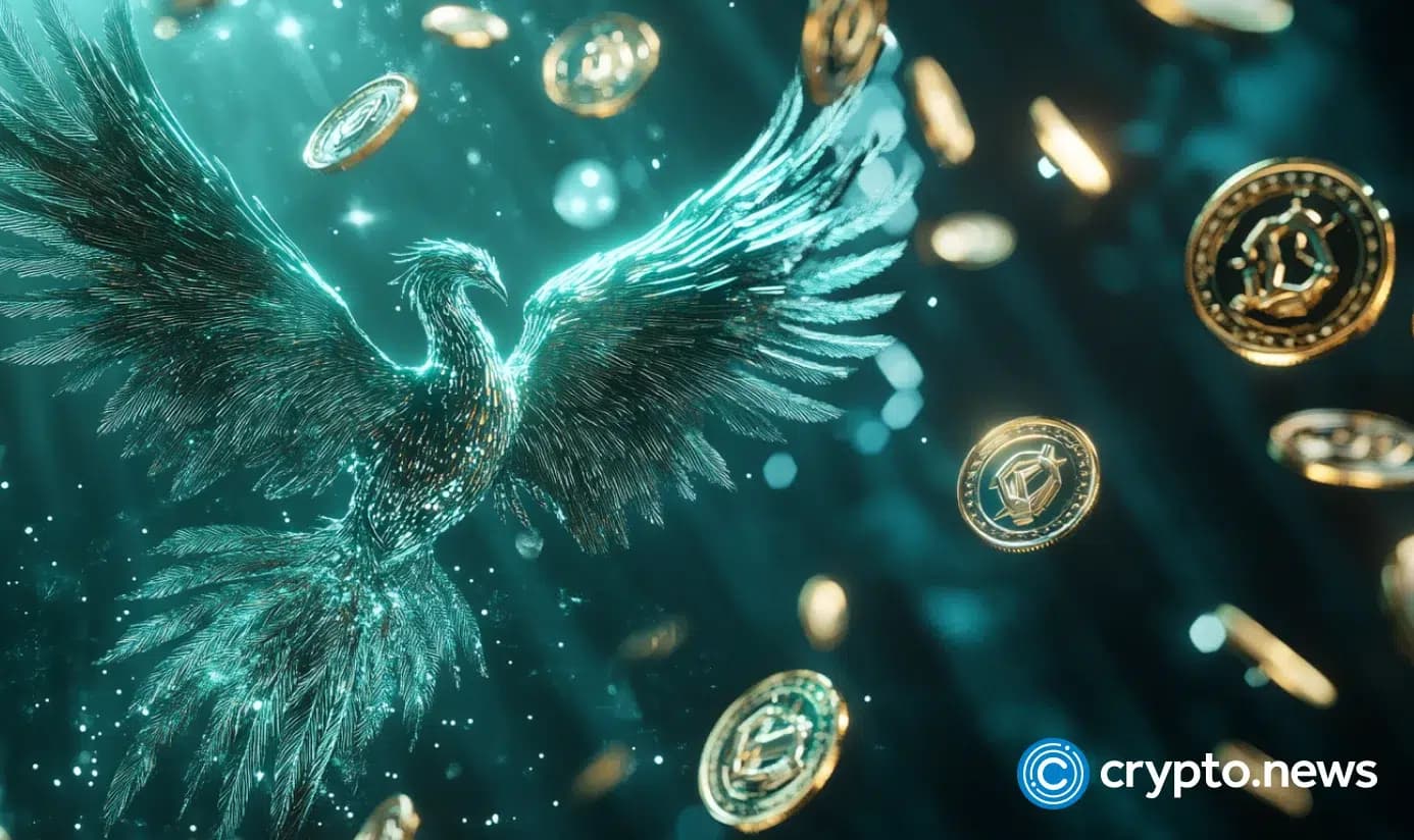 Multicoin Capital Projects Helium, Hivemapper, and io.net to Exceed $100M Revenue by 2025