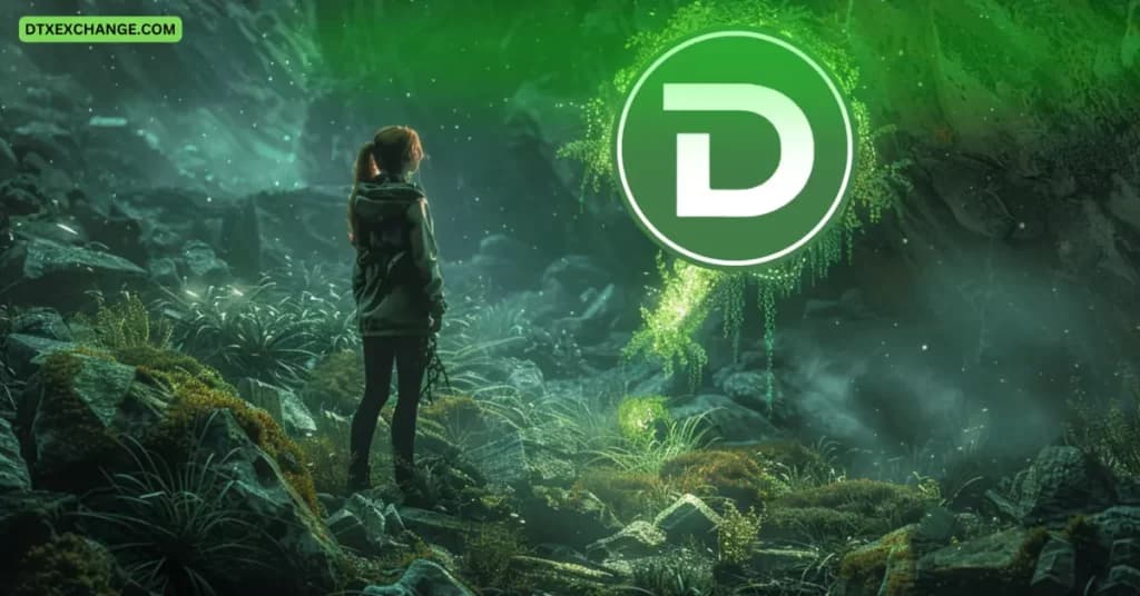 Bittensor and DTX Exchange Poised to Surge After ETH ETF Approval