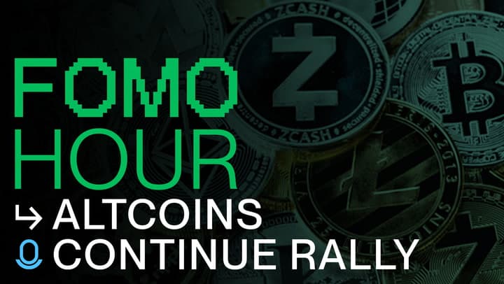 Golem Project Suggests ETH Movement to CEXs Due to Staking