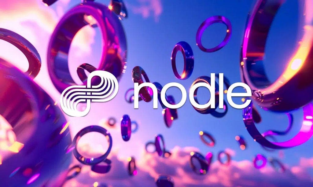 Nodle Integrates Filecoin and IoTeX: Advancing Decentralized Infrastructure