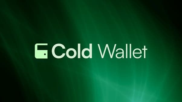 Filecoin and Shiba Inu Trends Amid Cold Wallet Privacy Focus