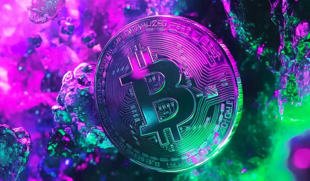 Crypto Trader Updates Outlook on Ethereum and Bittensor