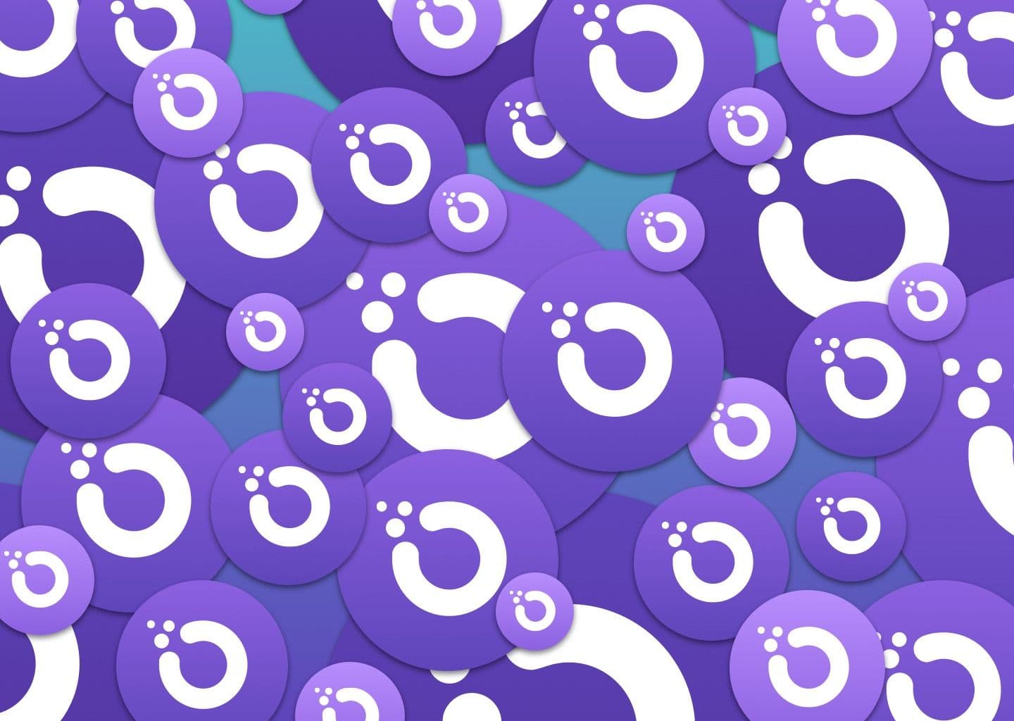 Orchid Token (OXT) is Here: Empowering Users with a Decentralized VPN Network