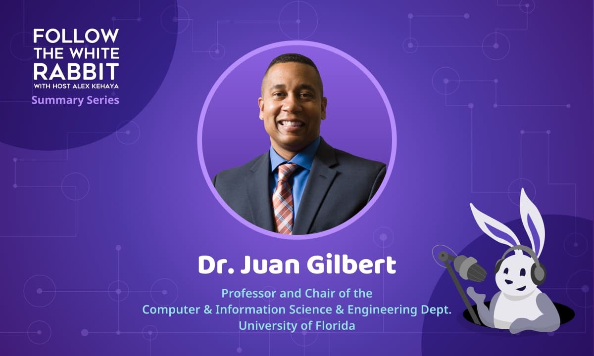 University of Florida Professor Launches Open-Source Election Technology for Secure and Accessible Voting