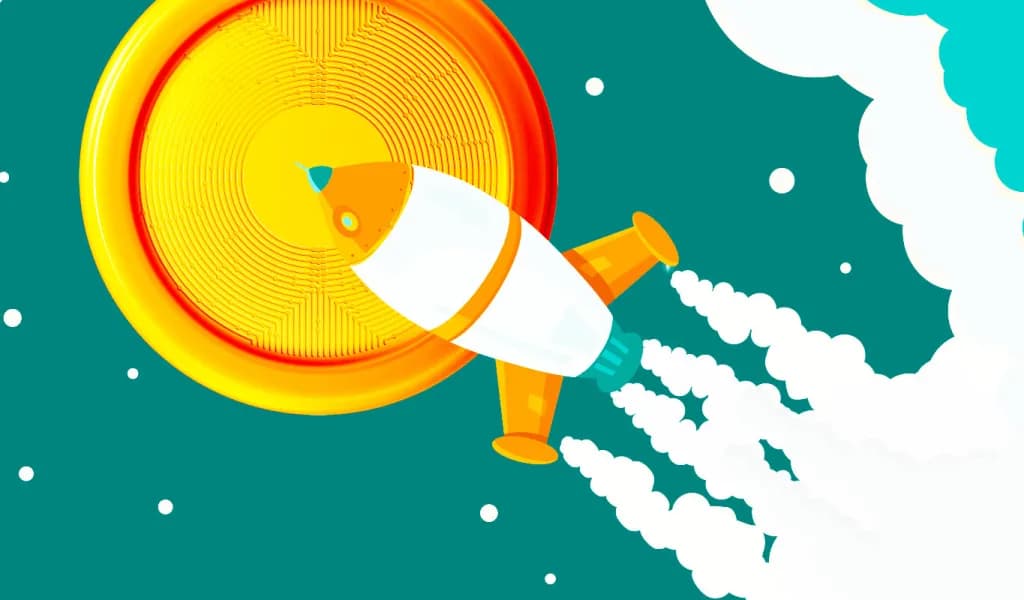 Hivemapper (HONEY) Surges as Coinbase Announces Listing