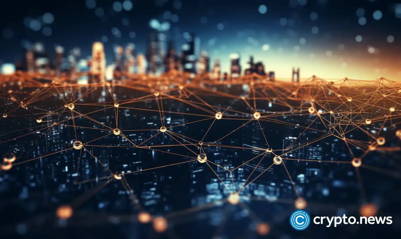 Wifi Dabba's DePIN Project Aims to Expand Internet Connectivity in India