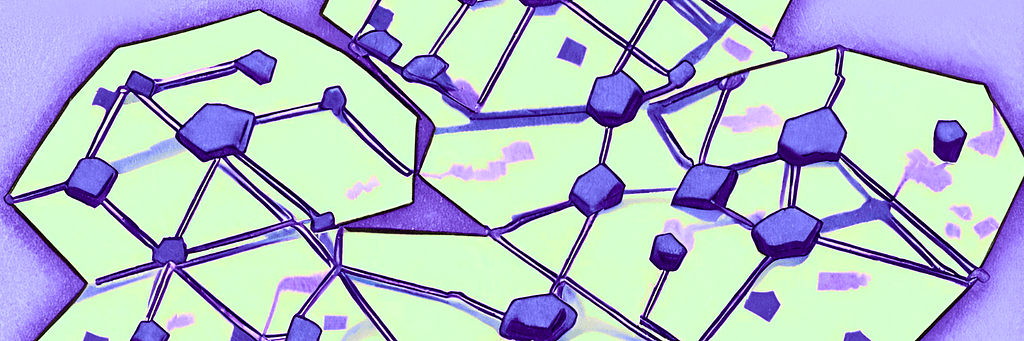 WayruOS: Revolutionizing WiFi and Blockchain Security