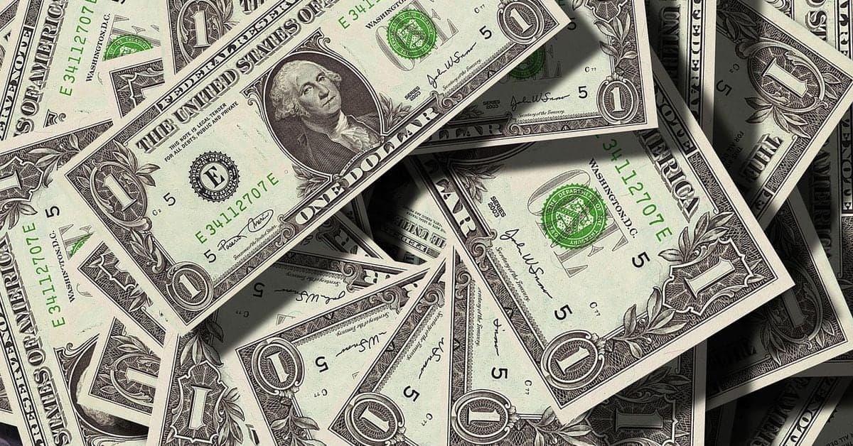 Aligned Layer Raises $20M Series A for Ethereum Verification Protocol