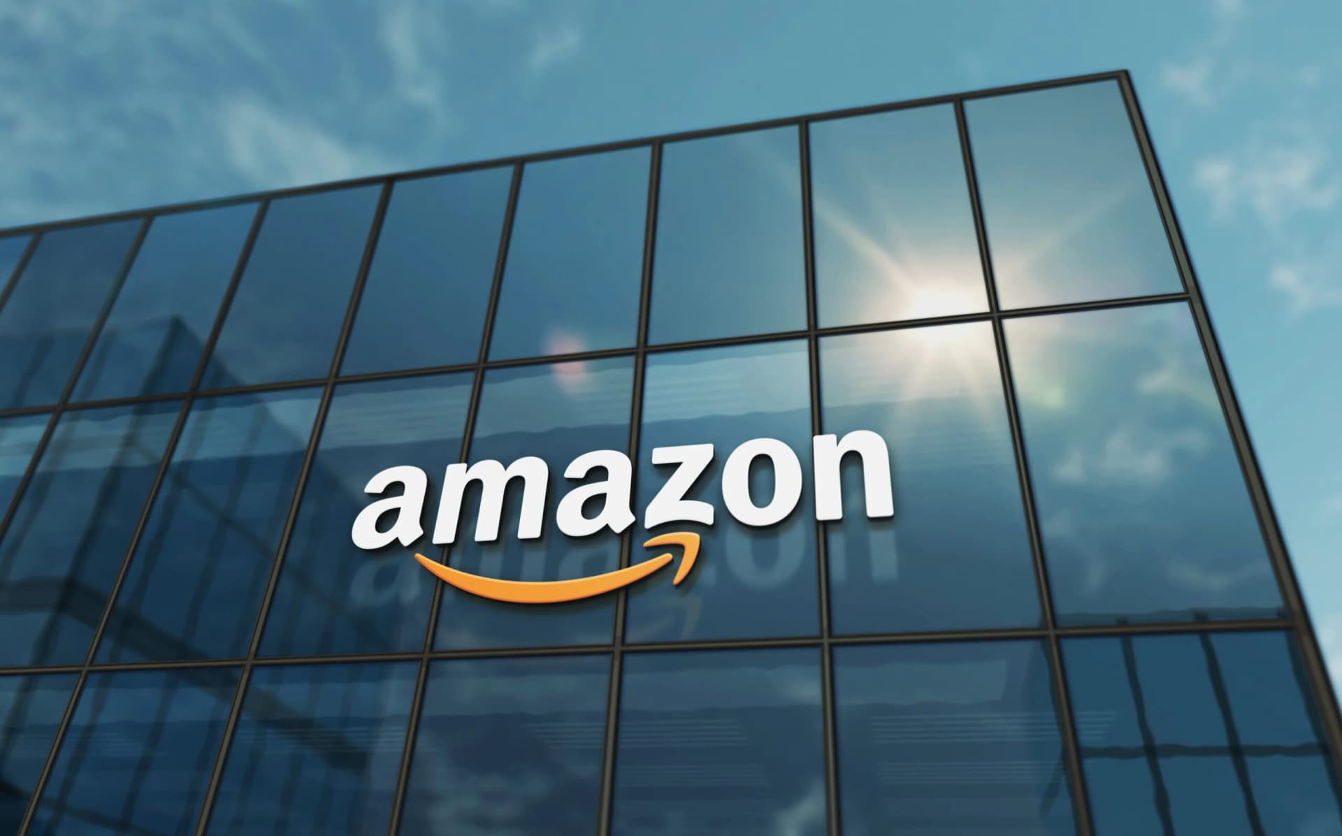 Yonsei University's Data & Language Intelligence Lab Partners with Theta Network and AWS Trainium for AI Research Advancement