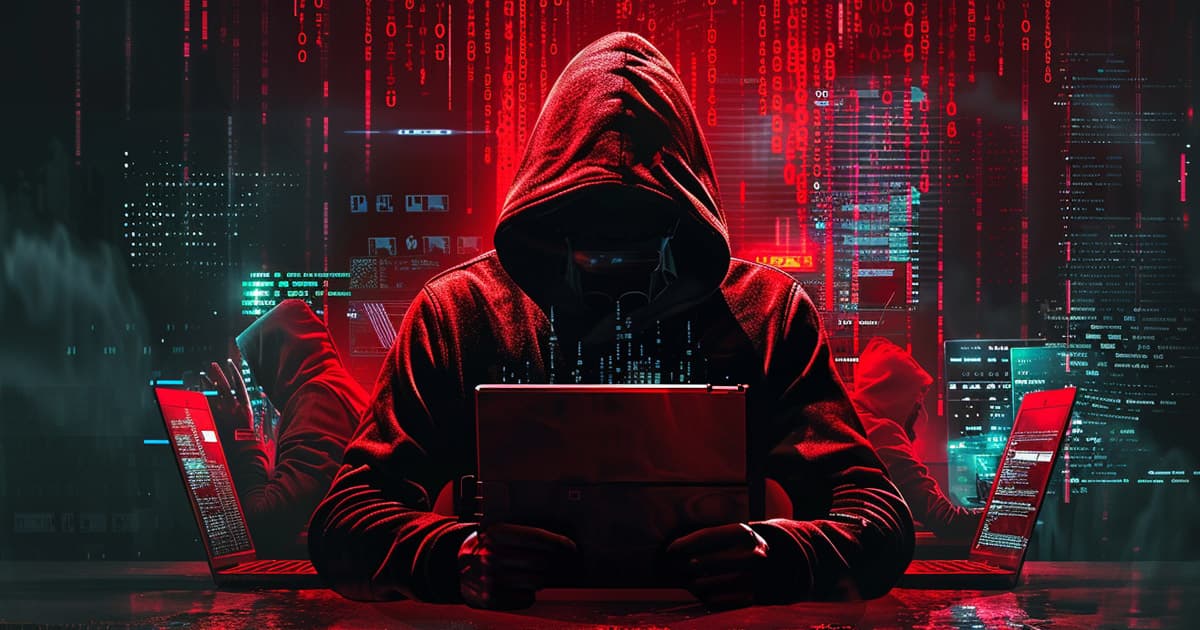 Bittensor Halts Transactions After $8 Million Wallet Exploit