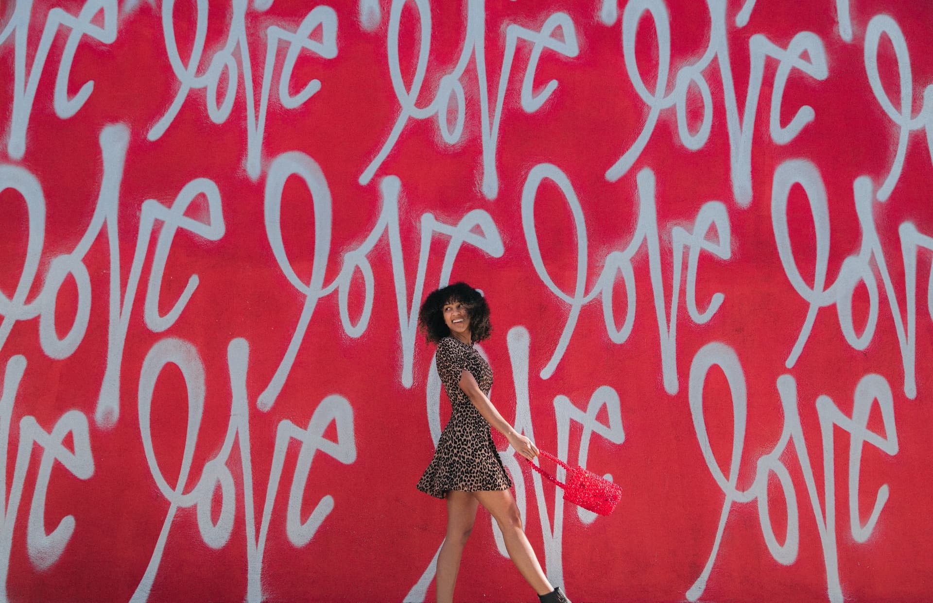 Boost Your Retail Revenue with These Valentine's Day Promotion Ideas
