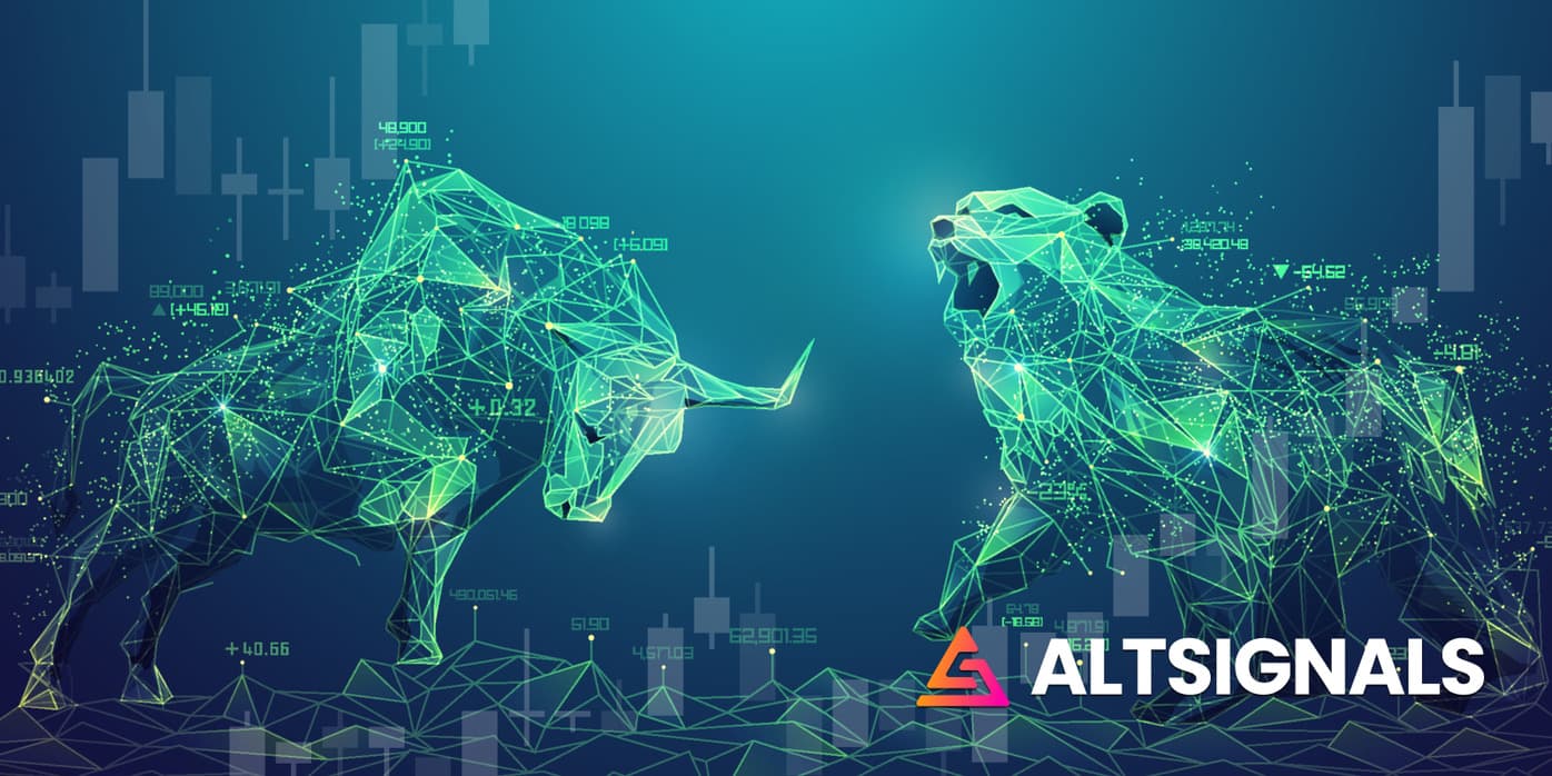 Bittensor Making Waves Alongside Fetch.ai as AltSignals Emerges as Buy Opportunity