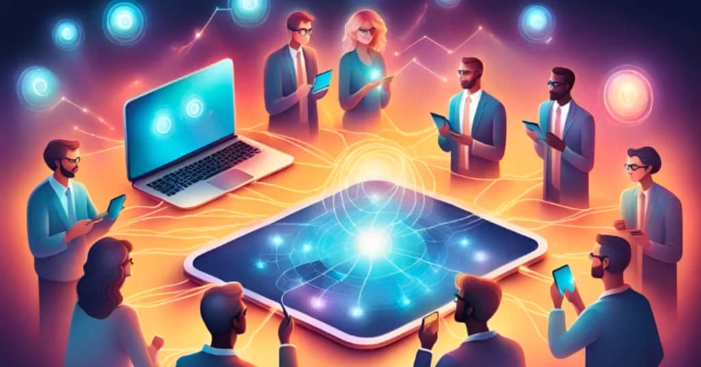Helium: Revolutionizing Connectivity and Mining Opportunities with Helium Farm