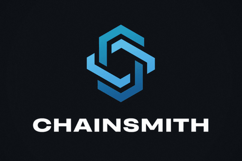 ChainSmith Wins Grand Prize at Theta Hackathon for Streamlined Subchain Management Tool