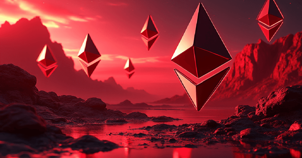 Golem Reassures Community After ETH Transfer