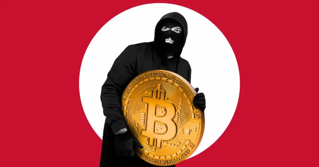 Bittensor Blockchain Halted After $8 Million Security Breach