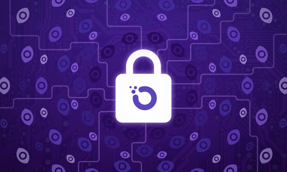 Orchid: Protecting Privacy in the Digital Age