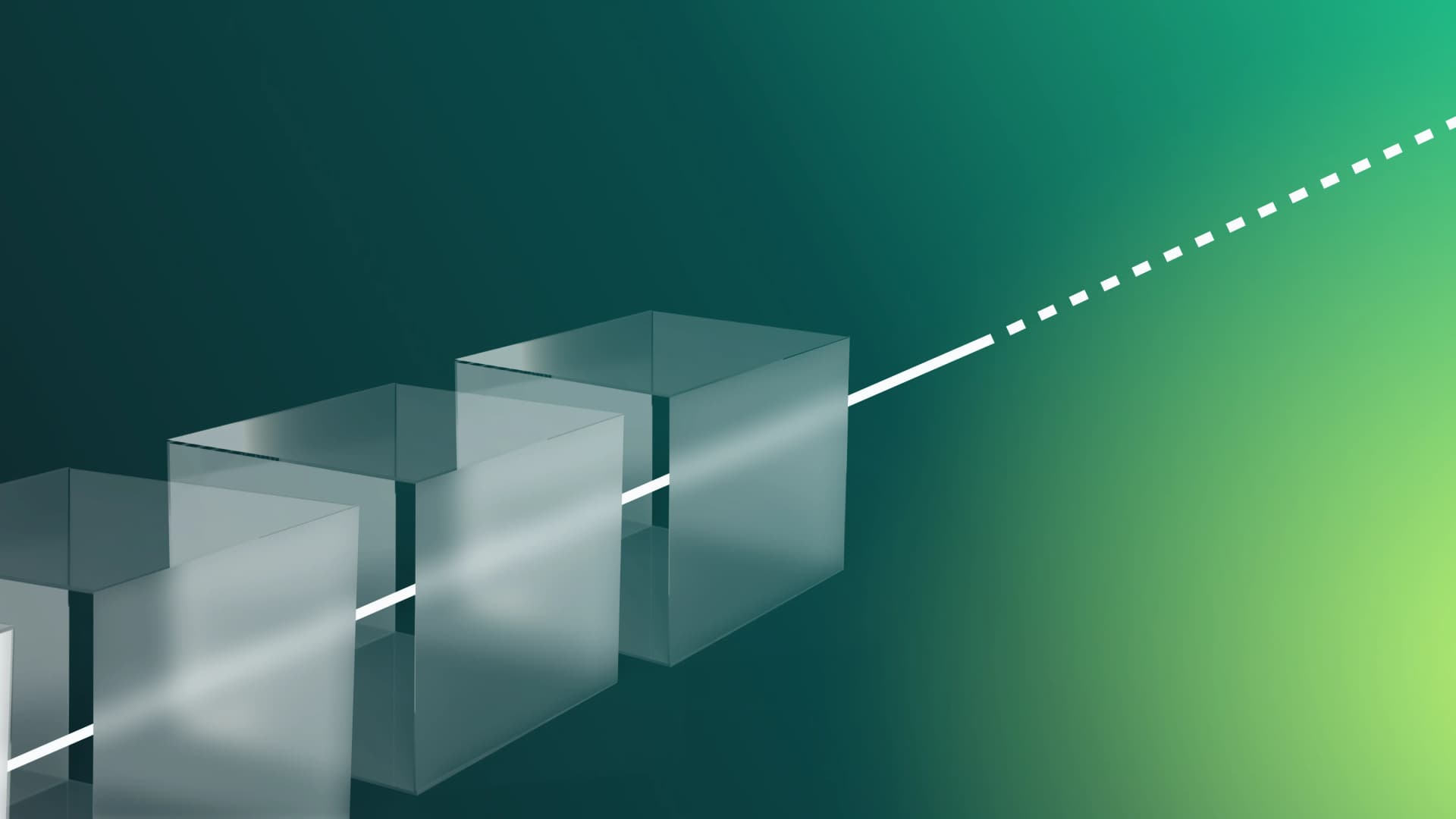 Forks in Blockchain: Understanding Types, Causes, and Impacts