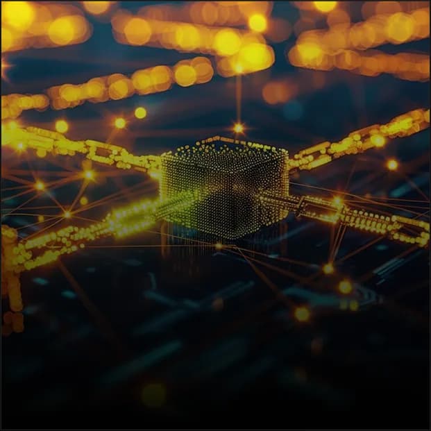 Unveiling the iG3 Edge Network: Revolutionizing Edge Computing