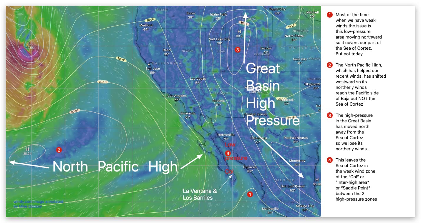 WeatherFlow: Revolutionizing Meteorology with Advanced Forecasting Technology