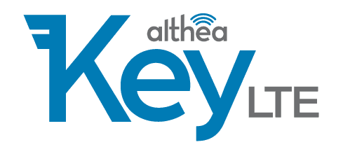 Althea's KeyLTE Project: Revolutionizing LTE Networks