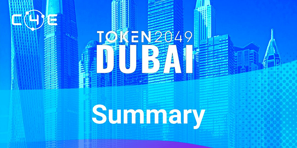 DePIN L1 Blockchain: The Future of Decentralized Energy Ecosystem