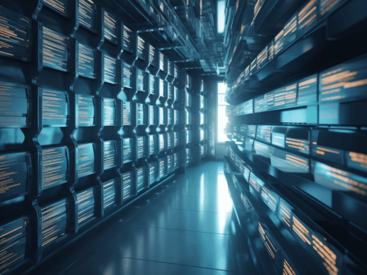 Filecoin Faces Resistance at $3.4 Roadblock, Short Bets Suggest Upside Delayed