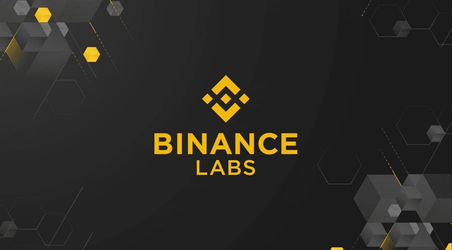 Binance Phases Out Support for BUSD Stablecoin, Urges Users to Convert Holdings to Alternative Assets