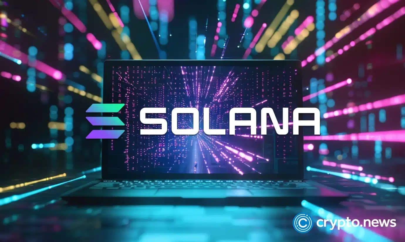 Solmedia Integrates Solana Blockchain with Filecoin IPFS for Enhanced Content Sharing