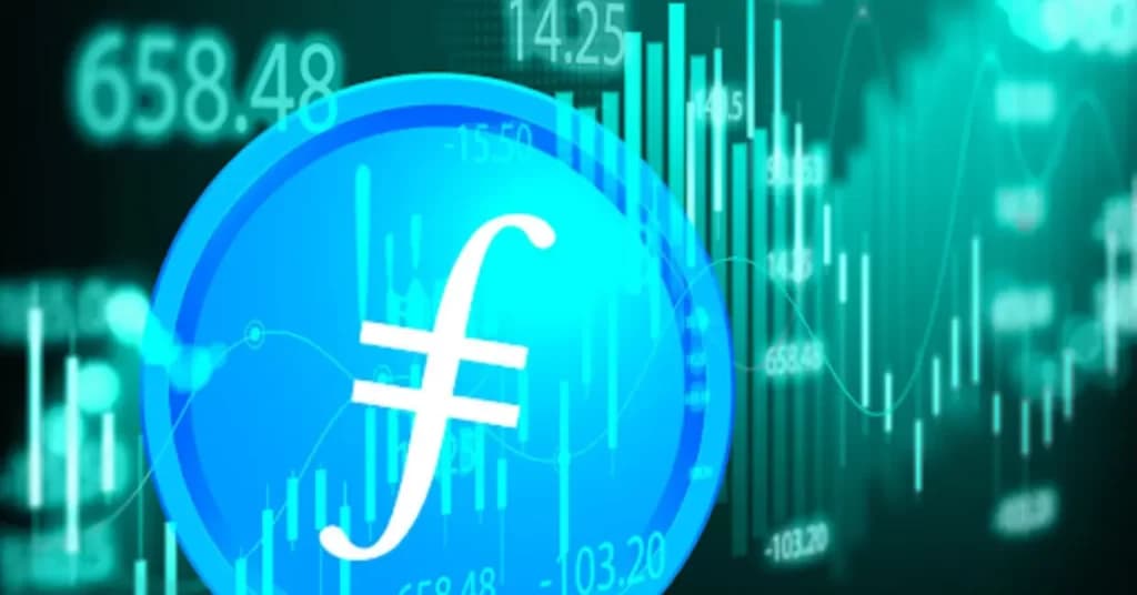 Filecoin & Immutable Holders Gain Confidence in Pushd (PUSHD) Presale with 50X Predictions