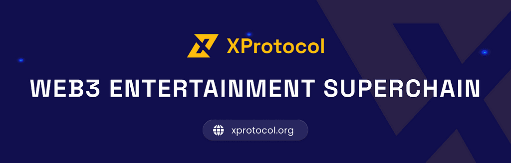 XProtocol Unveils XForge: The World's First DePIN Smartphone