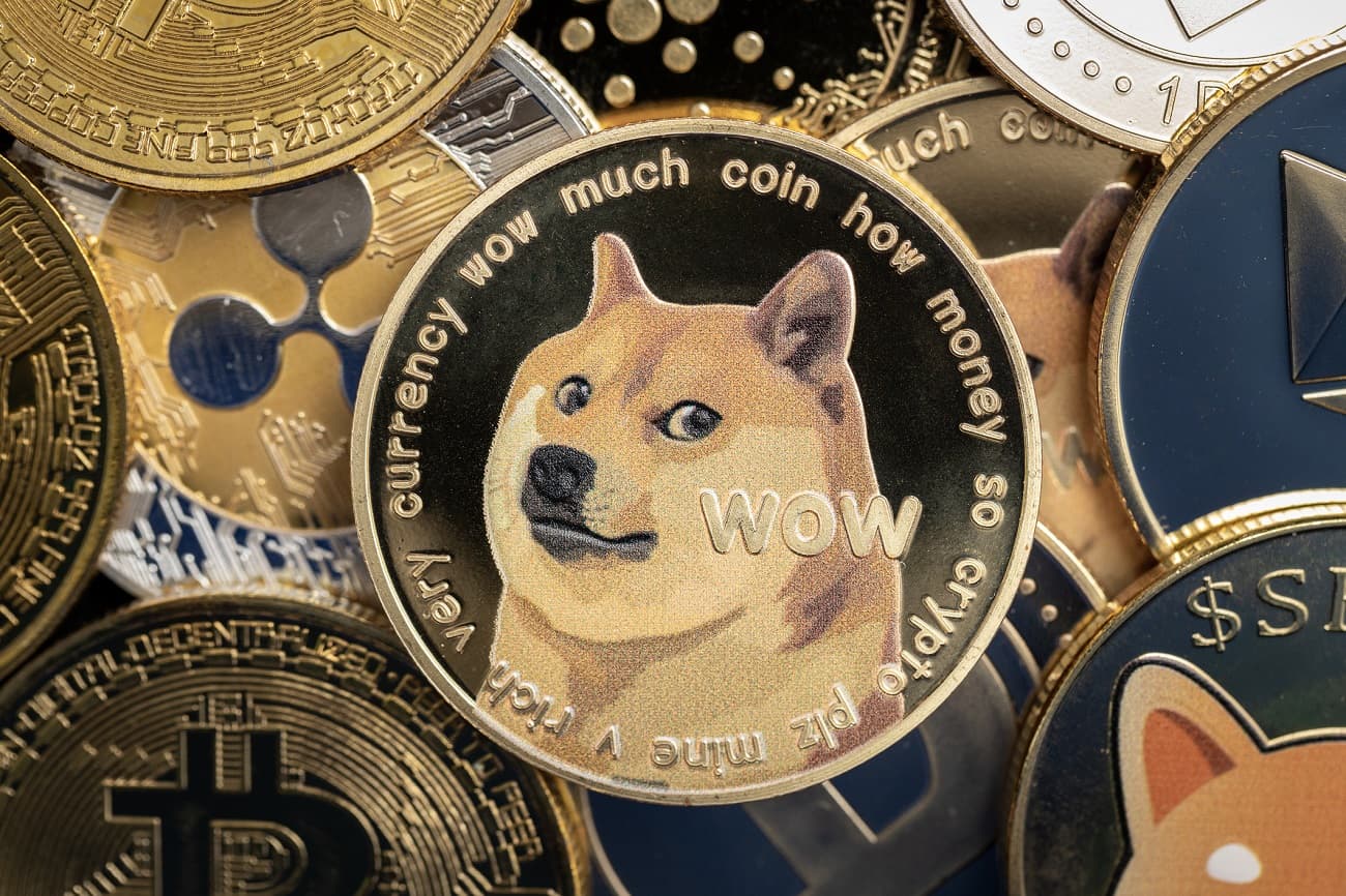 Allegations Arise of Influencers Generating Favorable Social Media Content in Exchange for Benefits in Ongoing Dogecoin Lawsuit Against Elon Musk