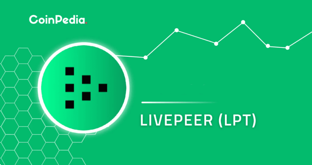 Livepeer Surges 57% on OpenAI Collaboration: A Look at the Future of Decentralized Video