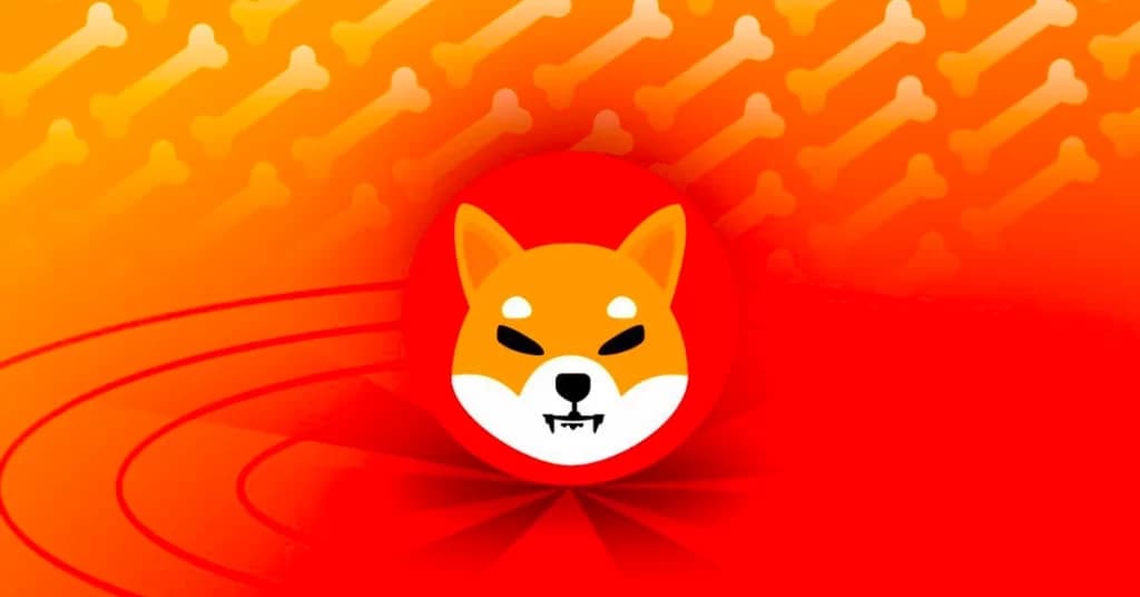 Shiba Inu and Arweave Slips Into Negative Territory as Investors Rally Behind Milei Moneda To Rebuild Profits
