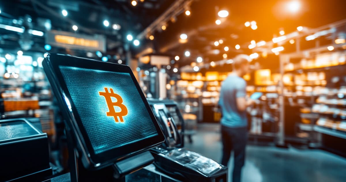 Ensuring Business Adoption on Blockchains: The Importance of Confidentiality