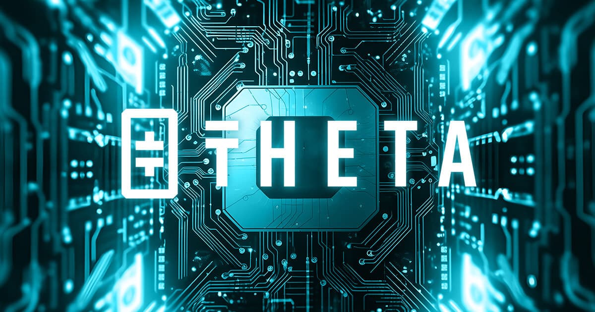 Theta and Aethir to Launch Huge Decentralized GPU Network