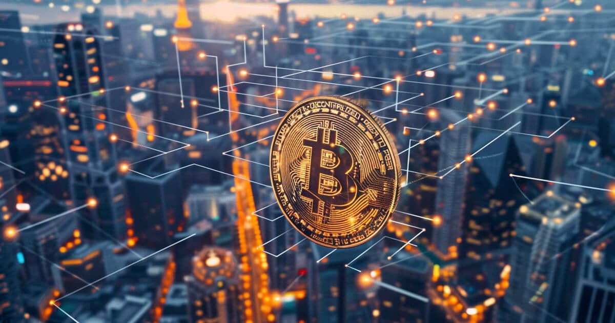 IoTeX Partners with Elastos to Integrate Physical Infrastructure with Bitcoin