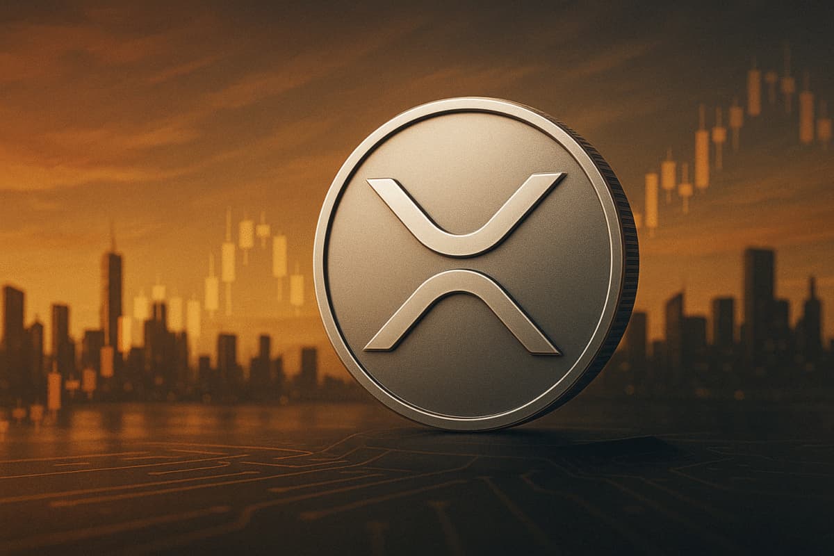XLM and XRP Price Updates: Are Stellar (XLM) and Remittix Worth Investing in?