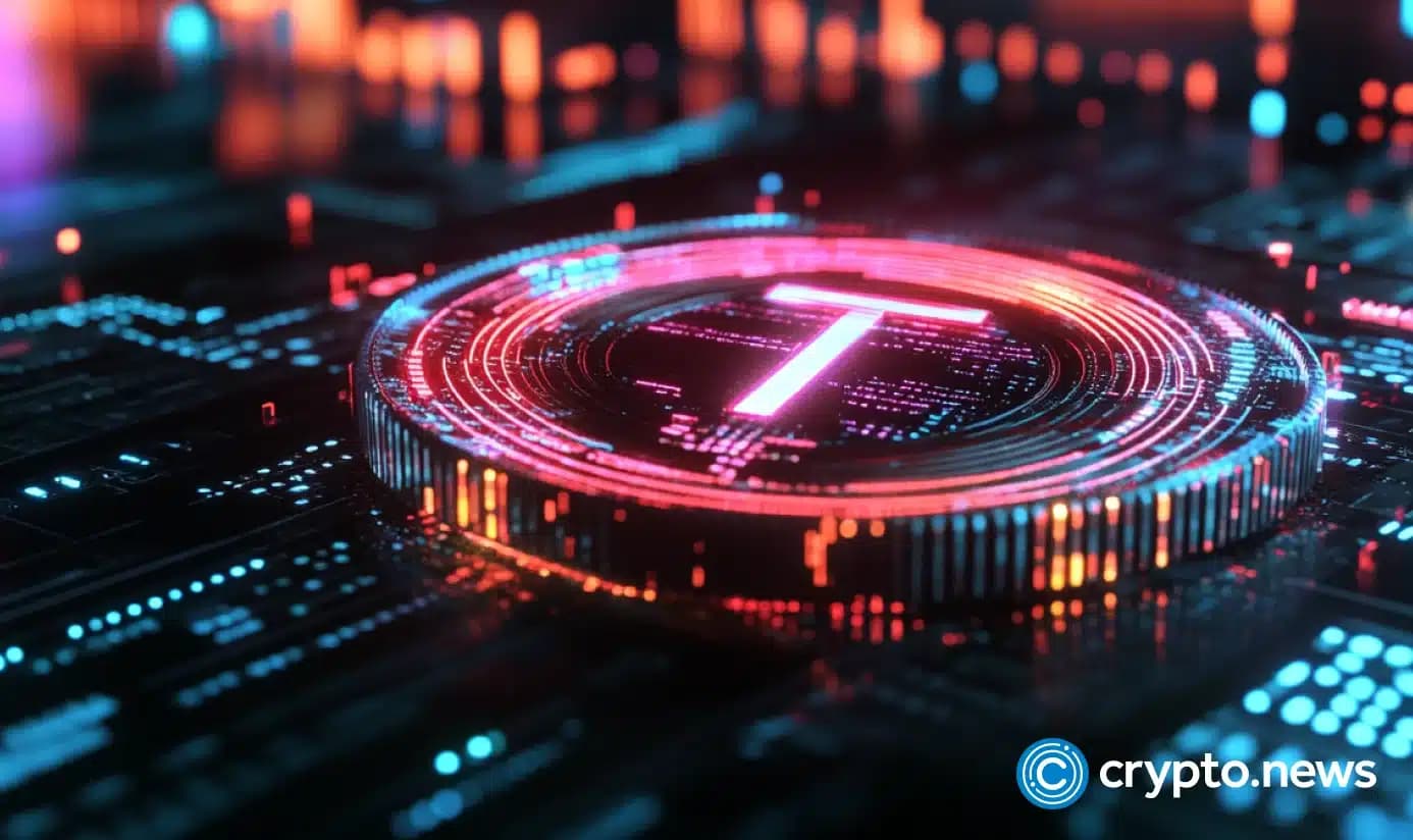 Bittensor Surges Among AI-focused Cryptocurrencies