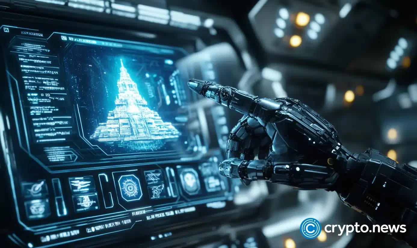 Phala Network Partners with io.net to Enhance AI Capabilities