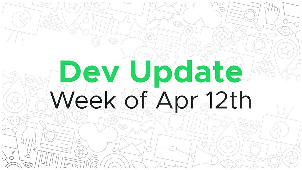 Latest News and Updates on Sia Development