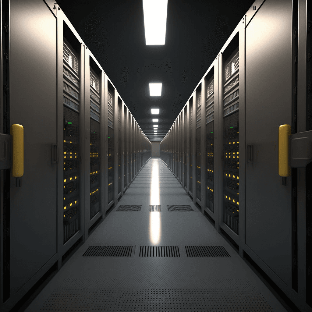 Simplifying Indoor Mobile Connectivity with XNET