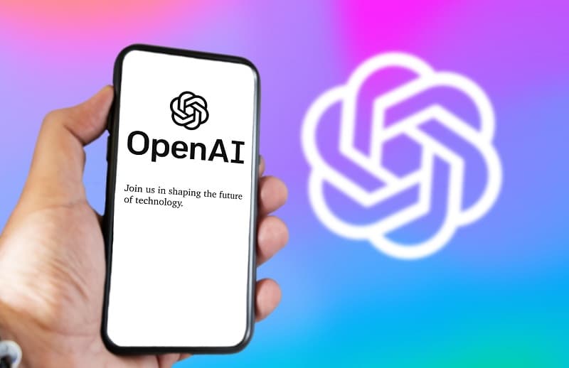 Livepeer (LPT) Gains Momentum After OpenAI Unveils Sora Text-to-Video AI Model