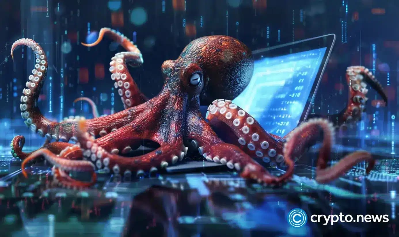 XYO Token to be Listed on Kraken Exchange, Boosting Liquidity and Trading Activity