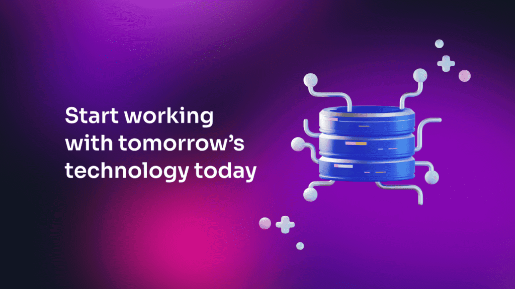 Dive into Web3 with Cere Network: Join the Future of Blockchain Technology