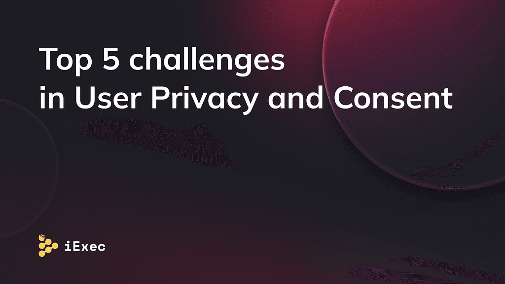 The Importance of Privacy-Enhancing Marketing in Web3