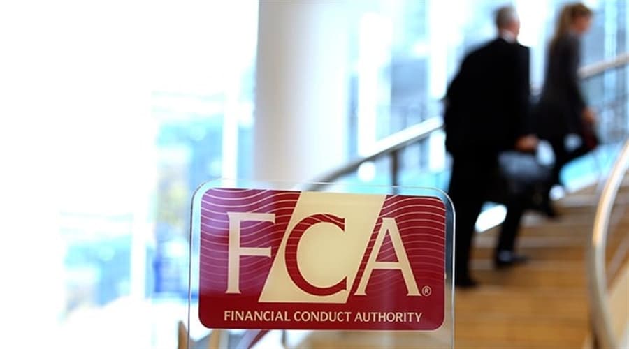 UK Financial Regulator Adds Huobi and KuCoin to Warning List as Cryptocurrency Regulations Take Effect